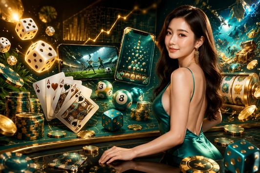 rk88